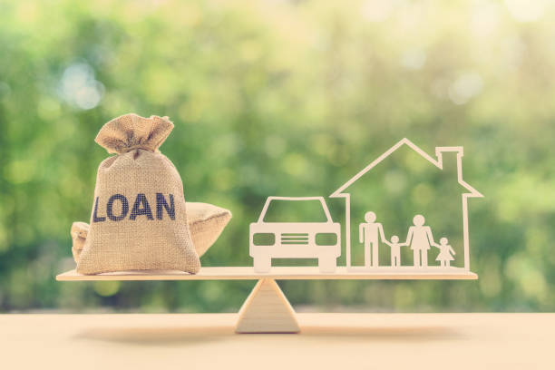Best Personal Loans  in Lost Hills, CA