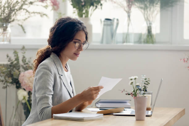Trusted Lost Hills, CA Loan Agency Experts