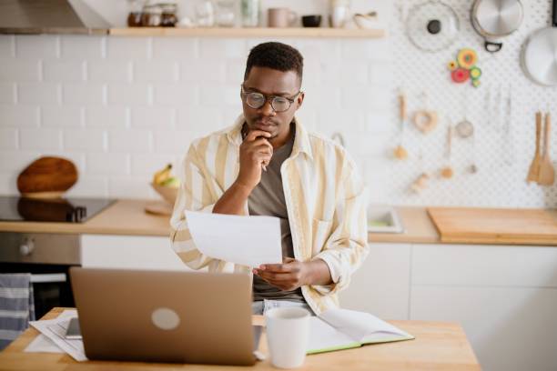 Best Loan Pre-Approval Services  in Lost Hills, CA