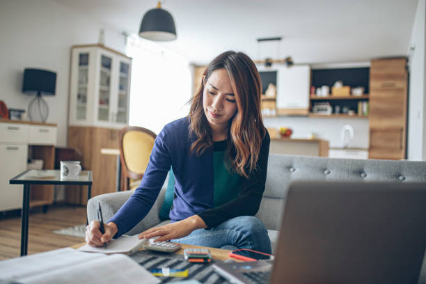 Best Small Business Administration (SBA) Loans  in Lost Hills, CA