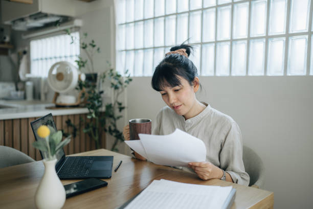 Best Financial Counseling and Guidance  in Lost Hills, CA
