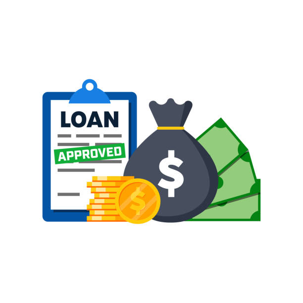 Best Installment Loans  in Lost Hills, CA